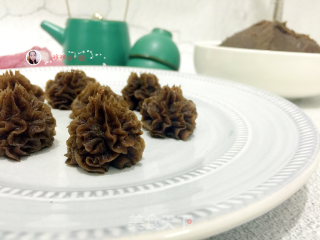 Black Bean Paste recipe