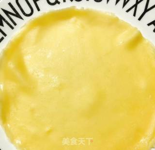 Durian Melaleuca recipe