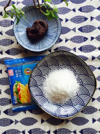 Pumpkin Red Bean Cheesecake recipe