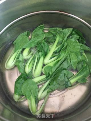 Mushroom Rape recipe