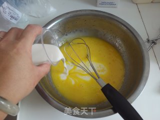 # Fourth Baking Contest and is Love to Eat Festival# Strawberry Snowman Cake recipe