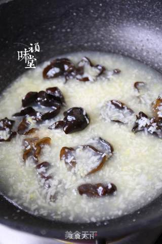 Glutinous Fish Fillet recipe