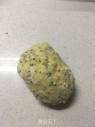 Asaba recipe
