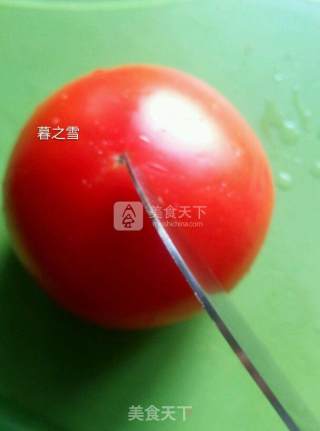 Sweet Tomatoes recipe