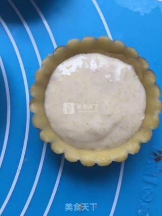 Pumpkin Pie recipe