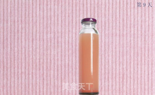 Homemade Watermelon Wine recipe