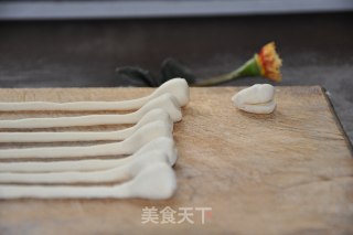 Diy Chocolate Rose for Romantic Valentine's Day recipe