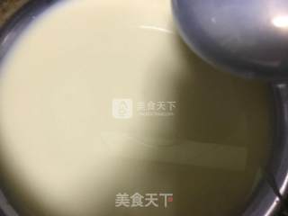 Easy to Learn Blueberry Tart recipe