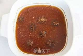 Fried Peanuts recipe