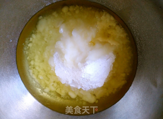 Cranberry Chocolate Shortbread Cookies recipe