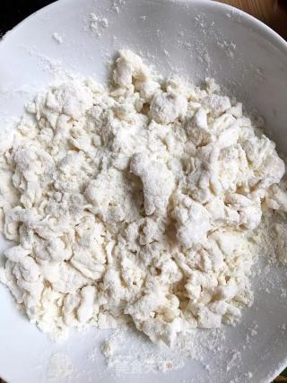 #trust之美#tomato Pimple and Egg Soup recipe