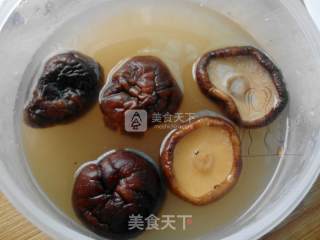 Farmhouse Fried Tofu recipe