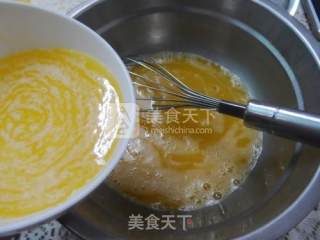 #aca烤明星大赛#chocolate Brownie recipe