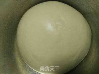 Hong Kong Style Toast recipe