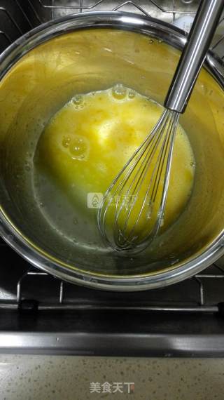 #aca烤明星大赛#alabang recipe