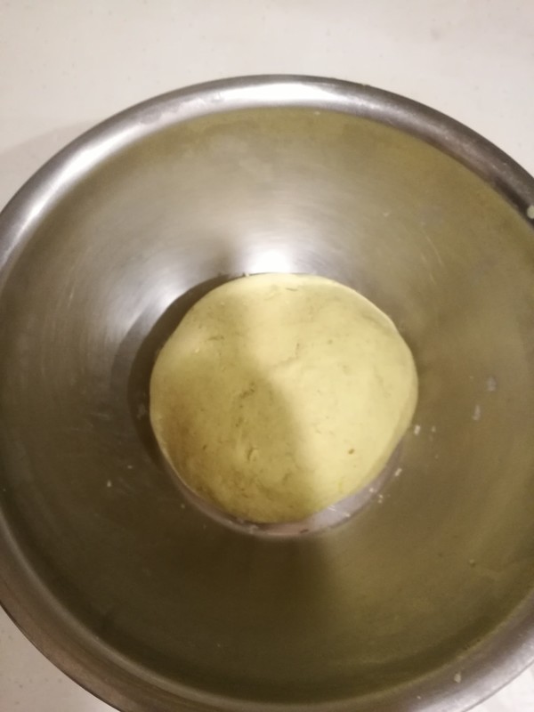 Multigrain Avocado Buns recipe