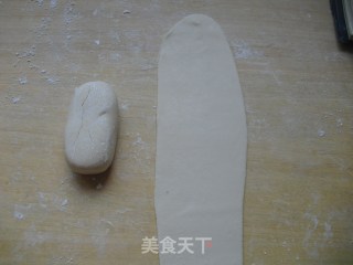 Melaleuca recipe