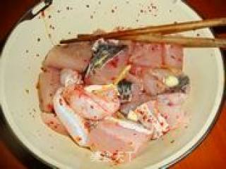 Rice Dumplings with Tomato Sauce recipe