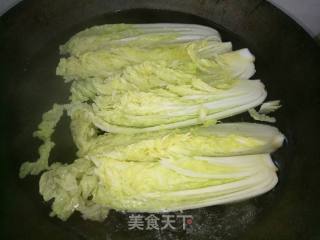 Soup Baby Dishes recipe