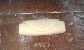 Bean Paste recipe