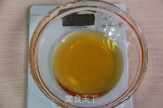 Cantonese-style Moon Cakes recipe