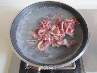 Fried Chicken Gizzards with Aberdeen Ginger recipe
