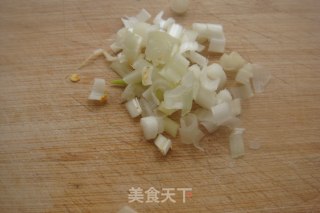 Sweet and Sour Appetizer, Novices Will Surely Know-[tomato and Edamame Stewed Tofu] recipe