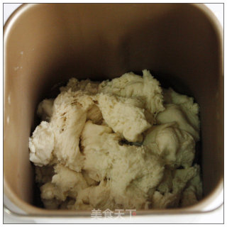 Soft to The Extreme, Wonderful Bread-----nakakin Hokkaido Toast recipe