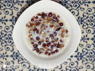 Hometown Delicacy Steamed Rice Cake recipe