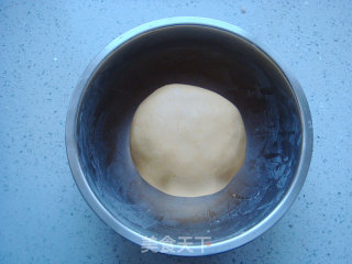 Ruixue Zhaofeng Year recipe