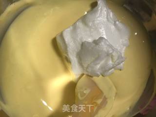 Ice Cream Comparable to Haagen-dazs recipe