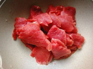 Boiled Beef recipe