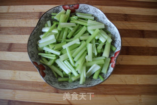 Bibimbap recipe