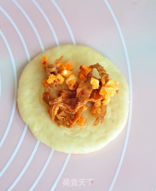 # recipe
