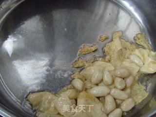 [lu Cai]: Sweet Mo recipe