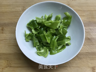 Di Sanxian recipe