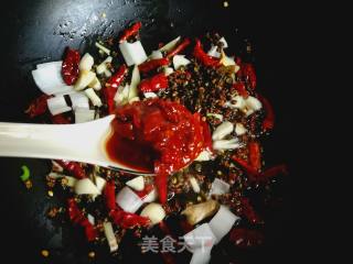 Boiled Beef recipe