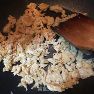 Four Seasons to Make A Fortune recipe