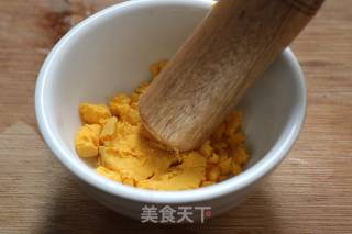 Matcha Yogurt recipe