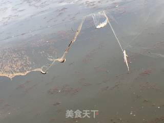 Kuaishou Beer Fish recipe