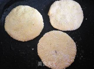 Pumpkin Pie recipe