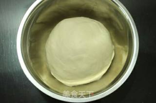 Cheese Bread recipe