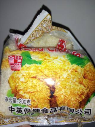 Cheese Coke Cake recipe