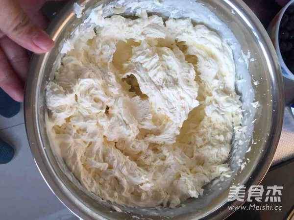 Shuangpin Melaleuca Box recipe