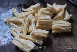 Dongpo Meat recipe