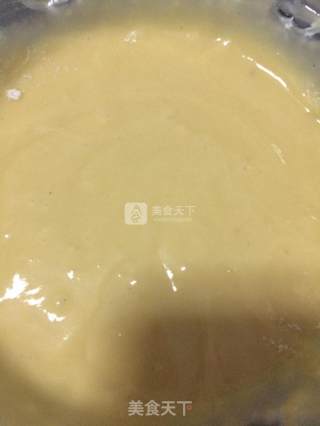 #aca Baked Star Competition#dorayaki recipe