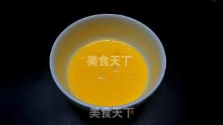 Apple Cider Stuffed Egg Custard is A Must for Beauty and Breast Enhancement recipe