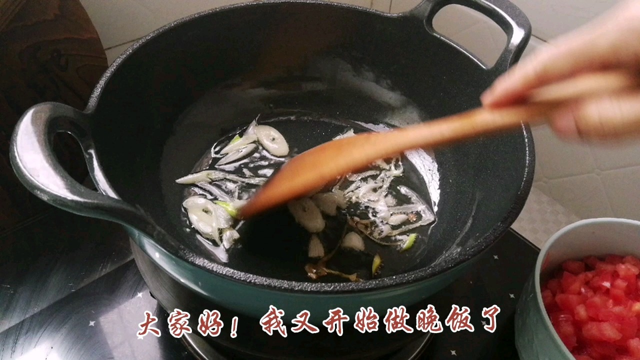 Low-fat and Weight-loss Delicious Meal ~ Yipin Fresh Tofu Pot