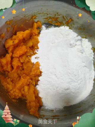 Color Hair Cake recipe