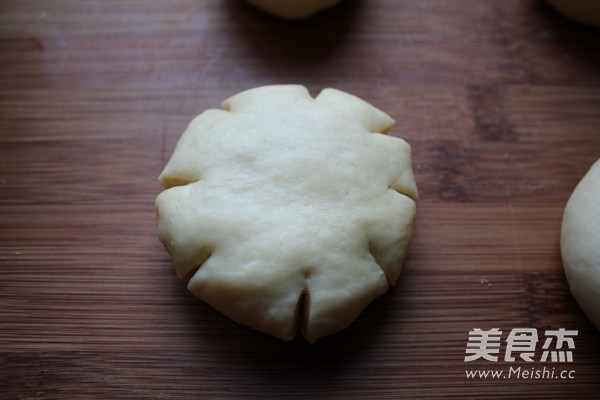 Hokkaido Flower-shaped Meal Pack recipe